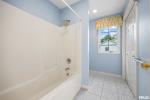 MLS# PA1267738