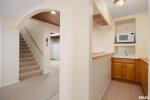 MLS# PA1267738