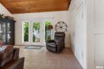 MLS# PA1267746