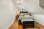MLS# PA1267746