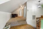 MLS# PA1267746