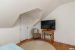 MLS# PA1267746