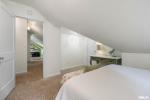 MLS# PA1267746