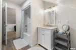 MLS# PA1267746