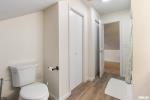 MLS# PA1267746