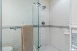 MLS# PA1267746