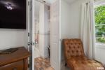 MLS# PA1267746