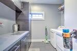 MLS# PA1267756