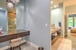 MLS# PA1267756
