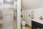 MLS# PA1267765