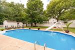 MLS# PA1267765
