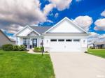 Luxury Home for sale at 1225  BROWN Court  in Washington Illinois!