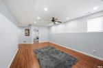 MLS# PA1267773