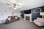 MLS# PA1267773