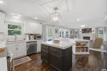 MLS# PA1267776