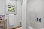 MLS# PA1267776