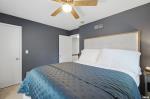 MLS# PA1267776