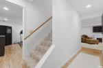 MLS# PA1267776