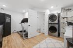 MLS# PA1267776
