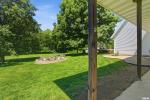 MLS# PA1267776