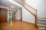 MLS# PA1267795