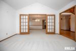 MLS# PA1267795
