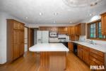 MLS# PA1267795