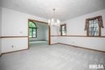 MLS# PA1267795