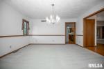 MLS# PA1267795