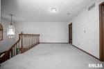 MLS# PA1267795