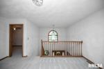 MLS# PA1267795