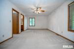 MLS# PA1267795