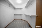 MLS# PA1267795