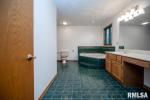 MLS# PA1267795