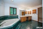 MLS# PA1267795
