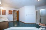 MLS# PA1267795
