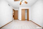 MLS# PA1267795