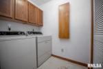 MLS# PA1267795