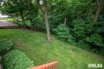 MLS# PA1267795