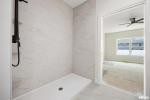 MLS# PA1267819