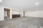 MLS# PA1267819
