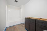 MLS# PA1267819