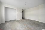 MLS# PA1267819