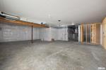 MLS# PA1267819