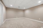 MLS# PA1267830