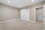 MLS# PA1267830