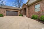 MLS# PA1267830
