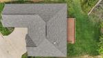 MLS# PA1267830