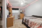 MLS# PA1267840