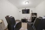 MLS# PA1267840